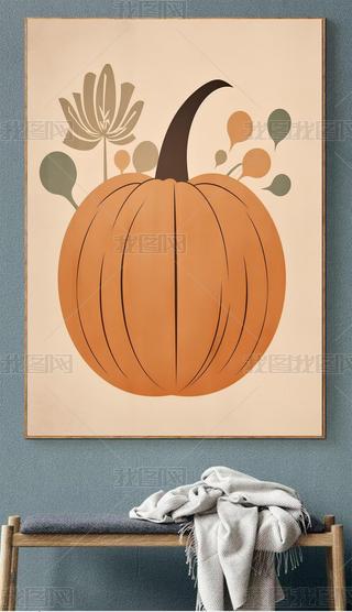 WL|(zh)Ϲϲ͏dbԢʽԭľLPҒ쮋