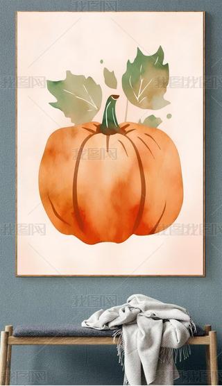 WL|(zh)Ϲϲ͏dbԢʽԭľLPҒ쮋