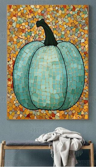 gL(fng)L(g)ԾGɫϹϸ߼|(zh)мy͏dP(gun)b