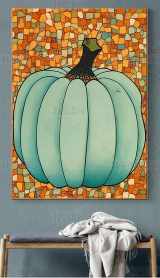 gL(fng)L(g)ԾGɫϹϸ߼|(zh)мy͏dP(gun)b