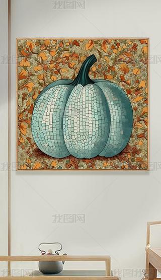 gL(fng)L(g)ԾGɫϹϸ߼|(zh)мy͏dP(gun)b