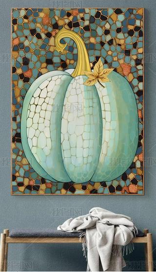 gL(fng)L(g)ԾGɫϹϸ߼|(zh)мy͏dP(gun)b