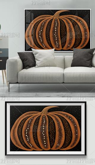 gtɫc(din)ˇg(sh)͏dP(gun)Ϲϒ쮋͏db