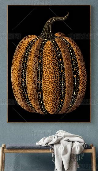 gϹϲc(din)ˇg(sh)b͏dP(gun)쮋