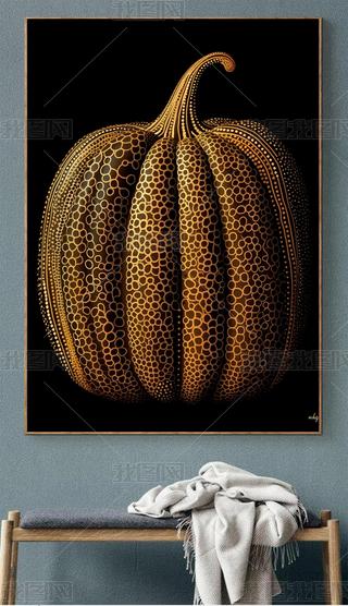 gϹϲc(din)ˇg(sh)b͏dP(gun)쮋