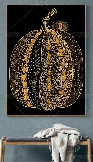 gϹϲc(din)ˇg(sh)b͏dP(gun)쮋