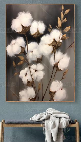 Lͮ޻pݿ͏dbF(xin)sˇg(sh)P(gun)ؒ쮋