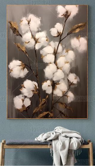 Lͮ޻pݿ͏dbF(xin)sˇg(sh)P(gun)ؒ쮋