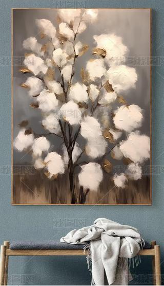 Lͮ޻pݿ͏dbF(xin)sˇg(sh)P(gun)ؒ쮋