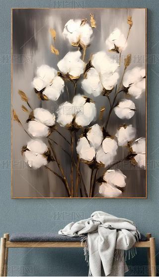 Lͮ޻pݿ͏dbF(xin)sˇg(sh)P(gun)ؒ쮋