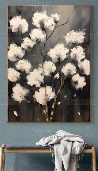 Lͮ޻pݿ͏dbF(xin)sˇg(sh)P(gun)ؒ쮋