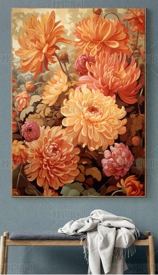 ＾kΨջSͮ|(zh)L͏dP(gun)b