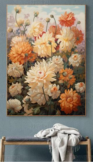 ȻջΨˇg(sh)|(zh)Lͮ߼͏dP(gun)b