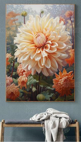 ȻջΨˇg(sh)|(zh)Lͮ߼͏dP(gun)b