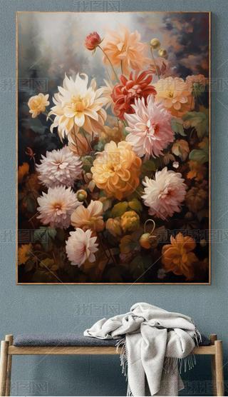 ȻջΨˇg(sh)|(zh)Lͮ߼͏dP(gun)b