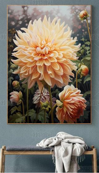 ȻջΨˇg(sh)|(zh)Lͮ߼(j)͏dP(gun)b