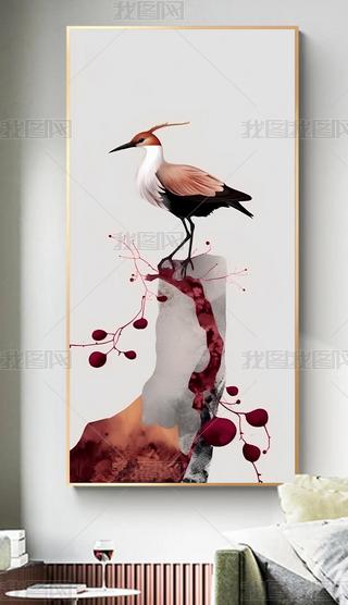 Pʽb͏dҶUɽˮQƱQ쮋