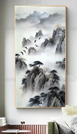 TP(gun)ʽb^M^ڮˮīɽˮQQ쮋