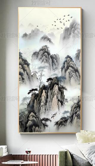 TP(gun)ʽb^M^ڮˮīɽˮQQ쮋