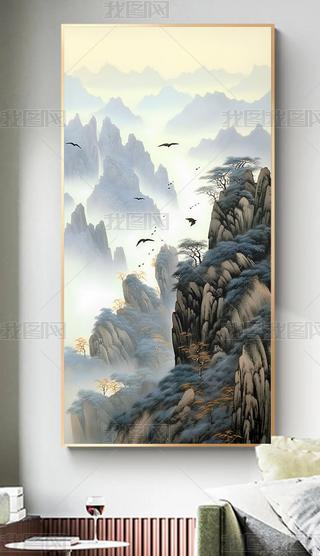 TP(gun)ʽb^M^ڮˮīɽˮQQ쮋