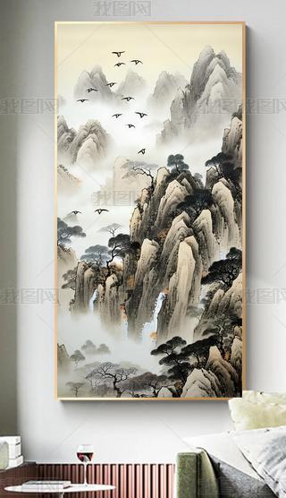 TP(gun)ʽb^M^ڮˮīɽˮQQ쮋