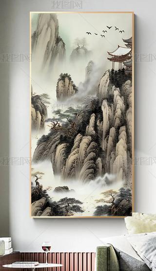 TP(gun)ʽb^M^ڮˮīɽˮQQ쮋