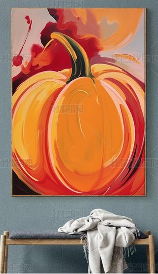 LͮԢˇg(sh)ϹϿ͏dbfʥ(ji)ՇВ쮋