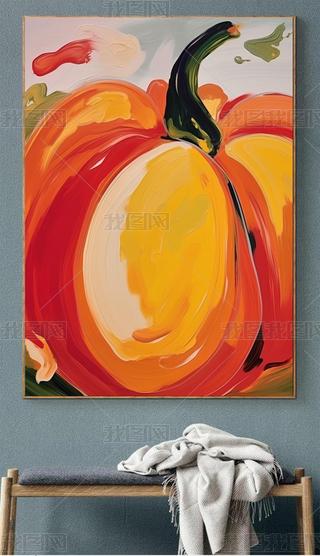 LͮԢˇg(sh)ϹϿ͏dbfʥ(ji)ՇВ쮋