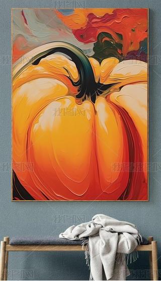 LͮԢˇg(sh)ϹϿ͏dbfʥ(ji)ՇВ쮋