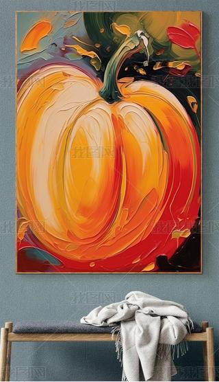 LͮԢˇg(sh)ϹϿ͏dbfʥ(ji)ՇВ쮋