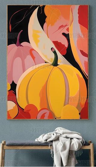 LͮԢˇg(sh)ϹϿ͏dbfʥ(ji)ՇВ쮋