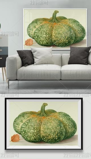 LԾGɫϹСˇg(sh)¾Gɫ͏db