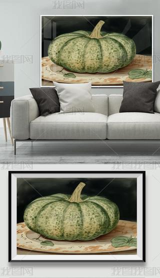 L(g)ԾGɫϹСˇg(sh)¾Gɫ͏db