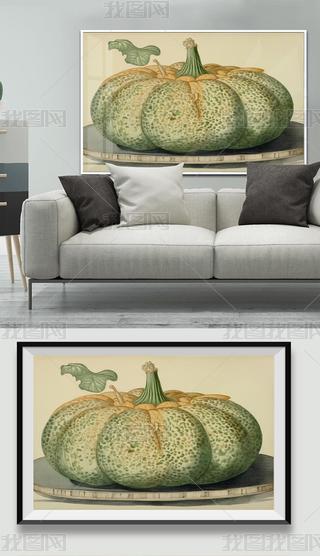 LԾGɫϹСˇg(sh)¾Gɫ͏db