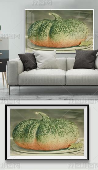 LԾGɫϹСˇg(sh)¾Gɫ͏db