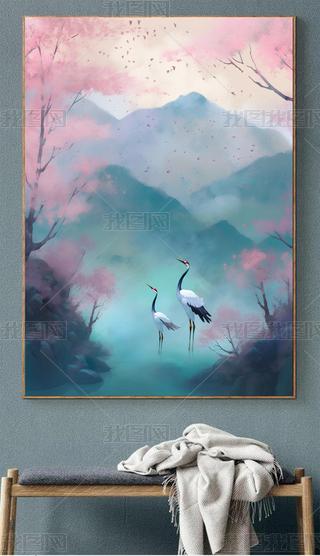 LL(fng)ΨrQDɽˮֲˇg(sh)߼(j)͏dPb(hu)