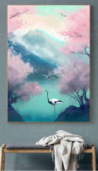 LL(fng)ΨrQDɽˮֲˇg(sh)߼(j)͏dPb(hu)