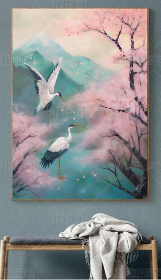 LL(fng)ΨrQDɽˮֲˇg(sh)߼(j)͏dPb(hu)