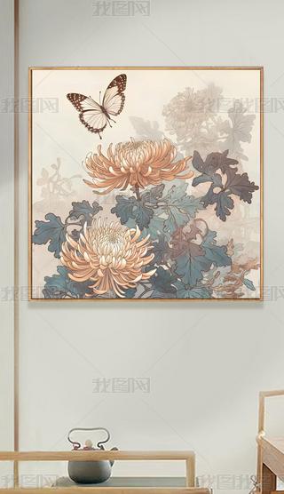 LˮʻֲջΨſ͏dPb(hu)