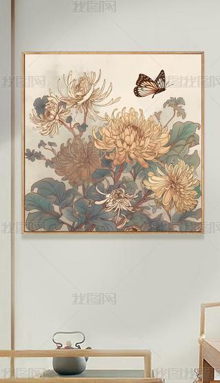 LˮʻֲջΨſ͏dPb(hu)