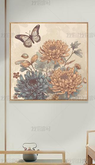 LˮʻֲջΨſ͏dPb(hu)