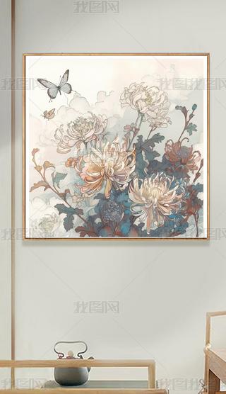 LˮʻֲջΨſ͏dPb(hu)