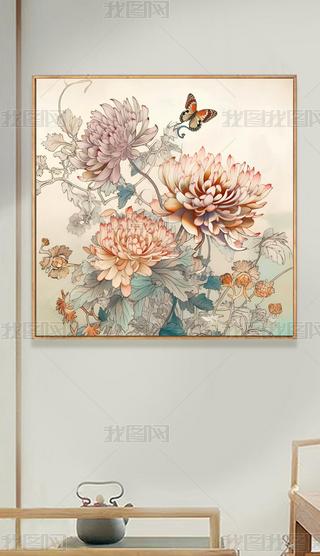 LˮʻֲջΨſ͏dPb(hu)