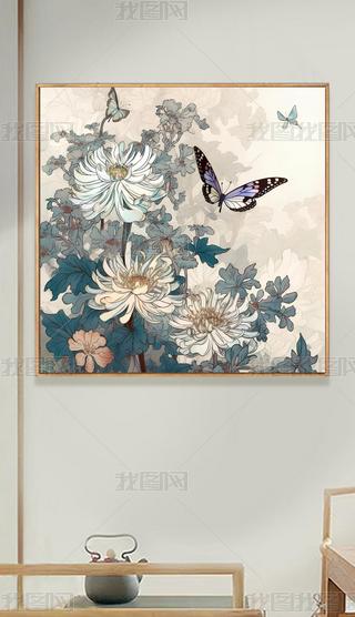 LˮʻֲջΨſ͏dPb(hu)