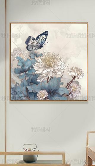 LˮʻֲջΨſ͏dPb(hu)