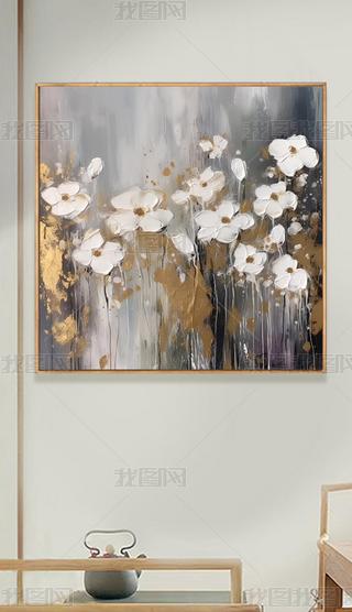 Lͮβ͏d쮋½޻pݿ͏dɳl(f)P(gun)Pb