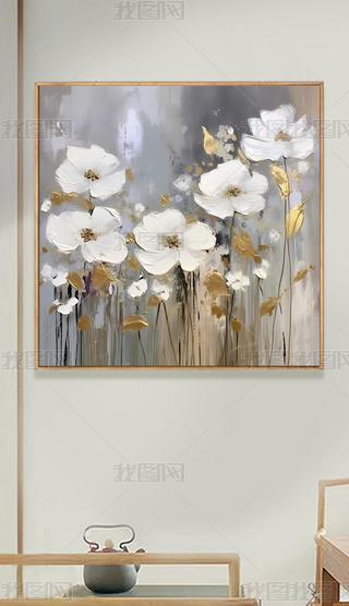 Lͮβ͏d쮋½޻pݿ͏dɳl(f)P(gun)Pb