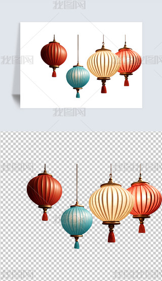 Ї(gu)L(fng)(ji)\ģԪ