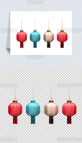 Ї(gu)L(fng)(ji)\ģԪ