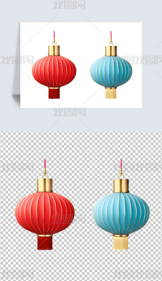 Ї(gu)L(fng)(ji)\ģԪ